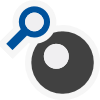 External Search